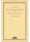 Frankenstein ya da Modern Prometheus