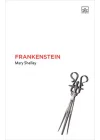 Frankestein