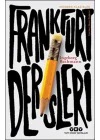 Frankfurt Dersleri - Modern Klasikler