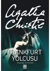 Frankfurt Yolcusu