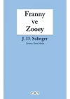 Franny ve Zooey