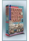 Fransa Büyük İhtilali Tarihi
