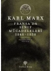 Fransada Sınıf Mücadeleleri 1848-1850