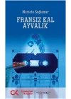Fransız Kal Ayvalık