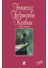 Fransız Teğmenin Kadını