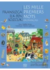 Fransızca İlk Bin Sözcük