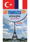 Fransızca Konuşma Kılavuzu