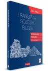 Fransızca Sözcük Bilgisi
