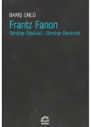 Frantz Fanon