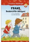 Franz ve Futbol Hikayesi