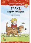 Franz ve Köpek Hikayesi