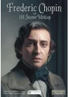 Frederic Chopin ve 101 Seçme Mektup