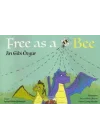Free As a Bee - Arı Gibi Özgür