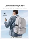 Free2Pull 30W 10K Powerbank - Siyah P10073701123-00