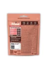 Freeze-Dried Çiğ Somon Kedi Ödül Maması 40g