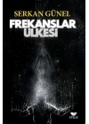 Frekanslar Ülkesi