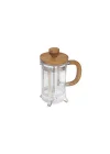 French Press Ginza 600 ml