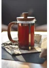 French Press Ginza 600 ml