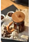 French Press Ginza 600 ml