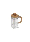 French Press Ginza 600 ml