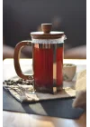 French Press Ginza 600 ml