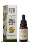 Frenk Kimyon (Keraviye) Yağı 10 ml. - (Cumin Oil)