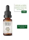 Frenk Kimyon (Keraviye) Yağı 10 ml. - (Cumin Oil)