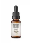 Frenk Kimyon (Keraviye) Yağı 10 ml. - (Cumin Oil)