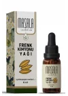 Frenk Kimyon (Keraviye) Yağı 10 ml. - (Cumin Oil)