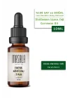 Frenk Kimyon (Keraviye) Yağı 10 ml. - (Cumin Oil)