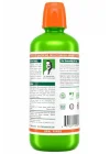Fresh Breath Mild Mint Ağız Çalkalama Suyu 1Lt