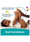 Fresh & Clean Islak Bebek Mendili, 1 paket, 52 Islak Mendil
