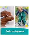 Fresh & Clean Islak Bebek Mendili, 1 paket, 52 Islak Mendil