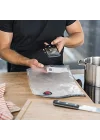 Fresh & Save Vakumlama Poşeti Seti L 3 Parça