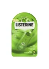 Freshburst Ağız Bakım Spreyi 7.7ML