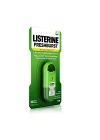Freshburst Ağız Bakım Spreyi 7.7ML