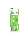 Freshburst Ağız Bakım Spreyi 7.7ML
