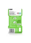 Freshburst Ağız Bakım Spreyi 7.7ML