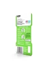 Freshburst Ağız Bakım Spreyi 7.7ML