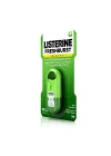 Freshburst Ağız Bakım Spreyi 7.7ML