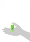 Freshburst Ağız Bakım Spreyi 7.7ML
