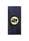 Freshness Sprt Erkek Lacivert Havlu
