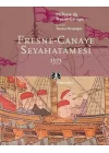 Fresne-Canaye Seyahatnamesi 1573