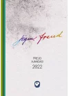Freud 2022 (Kitap Ajanda)