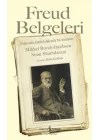 Freud Belgeleri