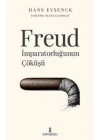 Freud İmparatorluğunun Çöküşü