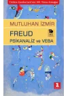 Freud Psikanaliz ve Veba