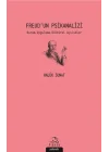 Freudun Psikanalizi