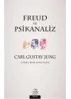Freud ve Psikanaliz