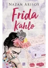 Frida Kahlo